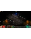 Book of Demons Xbox One &amp Xbox Series XS активация