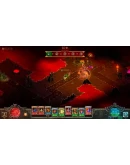 Book of Demons Xbox One &amp Xbox Series XS активация