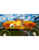 Мегапакет для Kinect: Четыре в одном Xbox активация