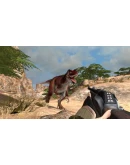 Carnivores: Dinosaur Hunt Xbox OneXS активация Carnivores: Dinosaur Hunt Xbox OneXS активация
