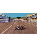 Тачки 2 Xbox One &amp Xbox Series XS активация