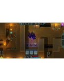 Hammerwatch Xbox One &amp Xbox Series XS активация