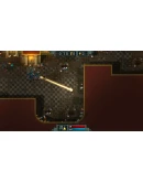 Hammerwatch Xbox One &amp Xbox Series XS активация