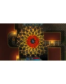 Hammerwatch Xbox One &amp Xbox Series XS активация