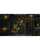 Hammerwatch Xbox One &amp Xbox Series XS активация