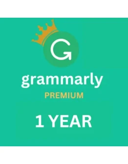 Grammarly Premium 1 год мгновенная доставка Grammarly Premium 1 год мгновенная доставка