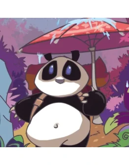 Takenoko: the Board Game iPhone ios iPad Appstore Takenoko: the Board Game iPhone ios iPad Appstore