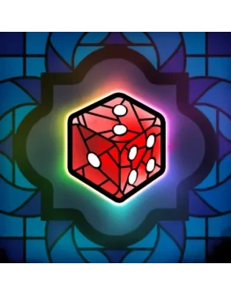 Sagrada iPhone ios iPad Appstore + ПОДАРОК Sagrada iPhone ios iPad Appstore + ПОДАРОК
