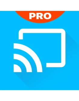 Video & TV Cast + Chromecast iPhone ios Appstore Video & TV Cast + Chromecast iPhone ios Appstore