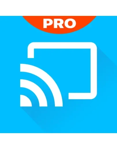Video &amp TV Cast + Chromecast iPhone ios Appstore