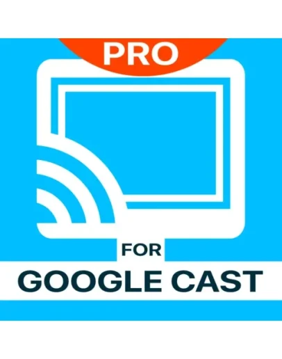 Video & TV Cast + Google Cast iPhone ios Appstore Video & TV Cast + Google Cast iPhone ios Appstore