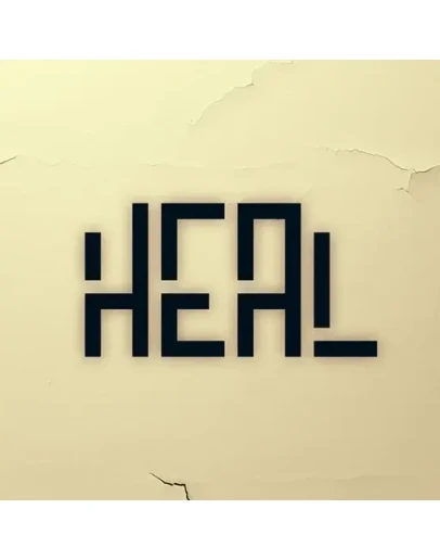Heal: Pocket Edition iPhone ios iPad Appstore + Heal: Pocket Edition iPhone ios iPad Appstore +