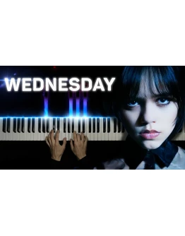 Lady Gaga - Bloody Mary (speed up)