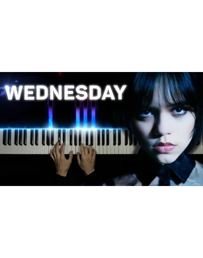 Lady Gaga - Bloody Mary (speed up)