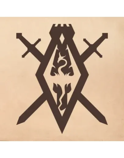 The Elder Scrolls: Blades iPhone ios iPad Appstore
