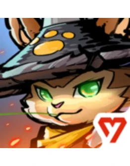 Gunfire Reborn iPhone ios iPad Appstore + БОНУС Gunfire Reborn iPhone ios iPad Appstore + БОНУС