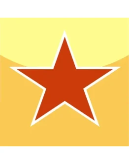 Стрелок Про iPhone ios iPad Appstore + ПОДАРОК