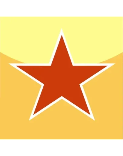 Стрелок Про iPhone ios iPad Appstore + ПОДАРОК Стрелок Про iPhone ios iPad Appstore + ПОДАРОК