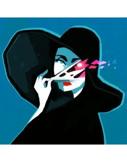 Cultist Simulator iPhone ios iPad Appstore + БОНУС Cultist Simulator iPhone ios iPad Appstore + БОНУС