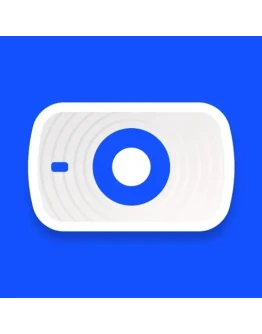 EpocCam Webcamera for Computer iPhone ios Appstore EpocCam Webcamera for Computer iPhone ios Appstore