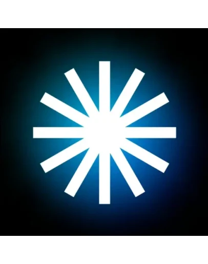NeuralCam: Night Mode &amp ProCam iPhone ios Appstore