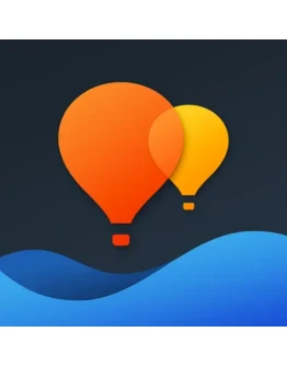 Superimpose X iPhone ios iPad Appstore + БОНУС Superimpose X iPhone ios iPad Appstore + БОНУС