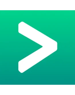 Pythonista 3 iPhone ios iPad Appstore + БОНУС Pythonista 3 iPhone ios iPad Appstore + БОНУС
