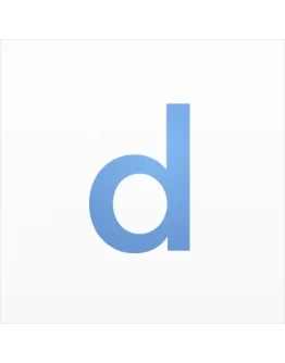 Duet Display iPhone ios iPad Appstore + БОНУС Duet Display iPhone ios iPad Appstore + БОНУС
