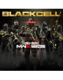 CALL OF DUTY WARZONE 2BP или НАБОР PS PC XBOX