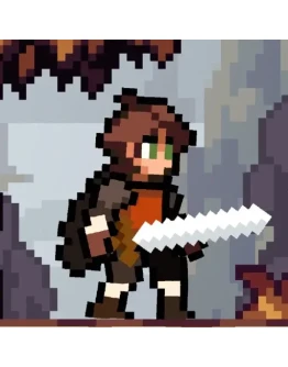 Apple Knight Pro iPhone ios iPad Appstore + БОНУС