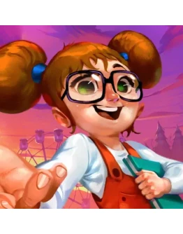 Lucy Dreaming iPhone ios iPad Appstore + БОНУС