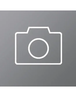 Manual Camera 4 iPhone ios iPad Appstore + БОНУС