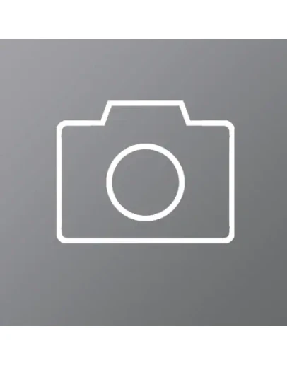 Manual Camera 4 iPhone ios iPad Appstore + БОНУС