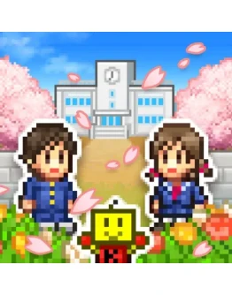 Pocket Academy 3 iPhone ios iPad Appstore + ПОДАРОК Pocket Academy 3 iPhone ios iPad Appstore + ПОДАРОК