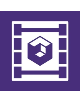 VideoLUT iPhone ios iPad Appstore + БОНУС VideoLUT iPhone ios iPad Appstore + БОНУС