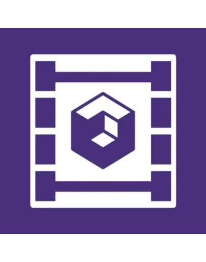 VideoLUT iPhone ios iPad Appstore + БОНУС VideoLUT iPhone ios iPad Appstore + БОНУС