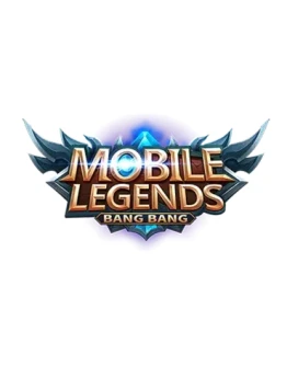MOBILE LEGENDS BANG BANG АЛМАЗЫ / ПРОПУСКИ по ID Донат
