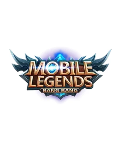 MOBILE LEGENDS BANG BANG АЛМАЗЫ / ПРОПУСКИ по ID Донат MOBILE LEGENDS BANG BANG АЛМАЗЫ / ПРОПУСКИ по ID Донат