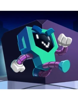 Circuit Dude iPhone ios iPad Appstore + ПОДАРОК Circuit Dude iPhone ios iPad Appstore + ПОДАРОК