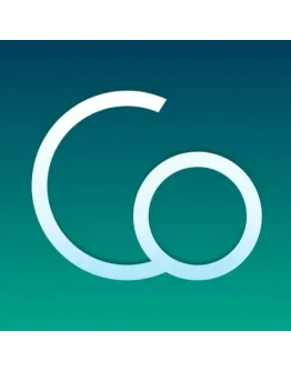 Codea iPhone ios iPad Appstore + ПОДАРОК Codea iPhone ios iPad Appstore + ПОДАРОК