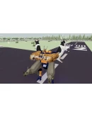 DEEEER Simulator (Steam Gift Россия)