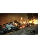 Need for Speed The Run EA App