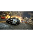 Need for Speed The Run EA App