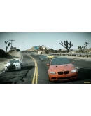 Need for Speed The Run EA App
