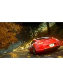 Need for Speed The Run EA App