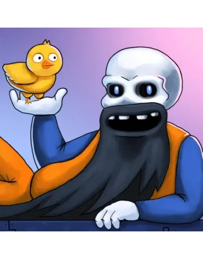 DRAW CHILLY iPhone ios iPad Appstore + ПОДАРОК