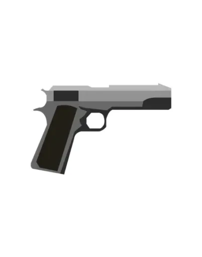 FPS Maker 3D iPhone ios iPad Appstore + ПОДАРОК FPS Maker 3D iPhone ios iPad Appstore + ПОДАРОК
