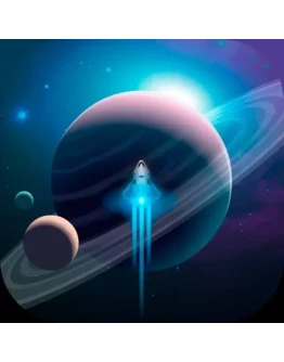 Galaxy Genome iPhone ios iPad Appstore + ПОДАРОК Galaxy Genome iPhone ios iPad Appstore + ПОДАРОК