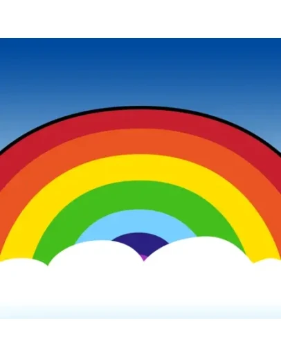 Gun Done COLOR PARADE iPhone ios iPad Appstore + Gun Done COLOR PARADE iPhone ios iPad Appstore +