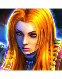 Hyena Squad iPhone ios iPad Appstore + ПОДАРОК Hyena Squad iPhone ios iPad Appstore + ПОДАРОК